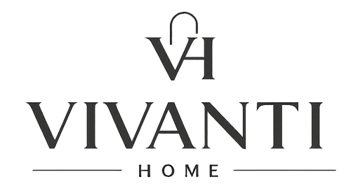 Vivanti Home
